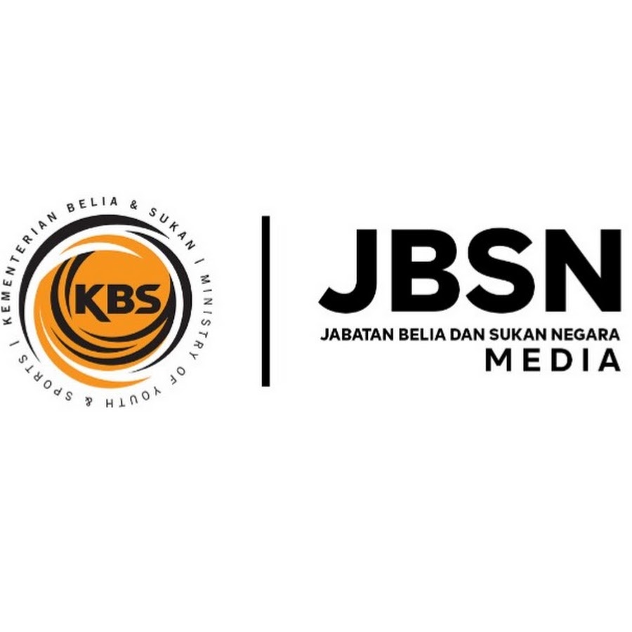 JBSN logo