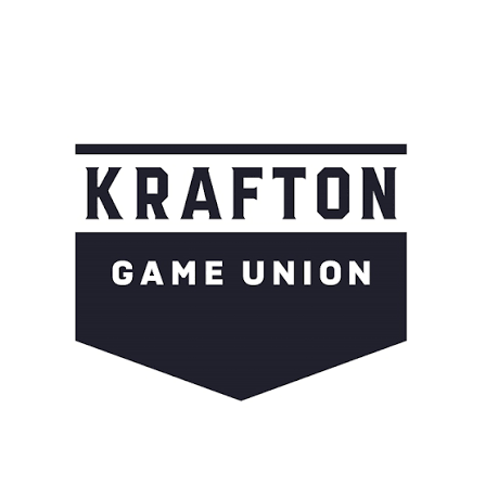 Krafton logo