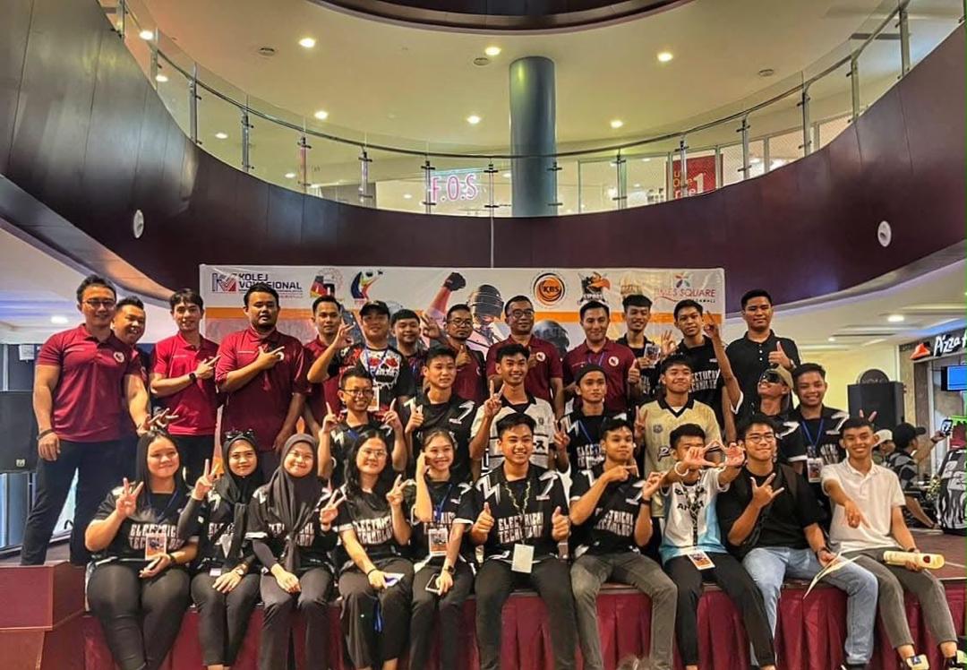 School Esports Festival photo 4
