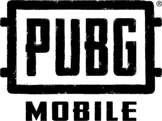PUBG Mobile icon