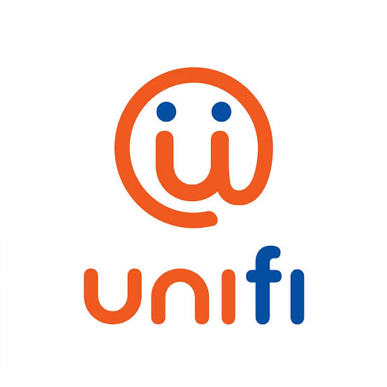 unifi logo